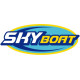 Каталог надувных лодок SkyBoat в Москве