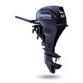 Лодочный мотор Tohatsu MFS 9.9D S 4 тактный в Москве