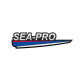 Электромоторы Sea Pro в Москве