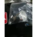 Мотор HIDEA HDEF 9.9 FES PRO (дистанция) в Москве