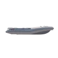 Лодка ПВХ нднд Air Line 420 Badger в Москве