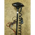 Электромотор SEA-PRO 65L 54" GPS в Москве