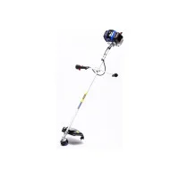 Мотокоса Нева BCK745U PRO