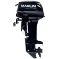 МОТОР MARLIN MP 9.9 AWRS PRO в Москве