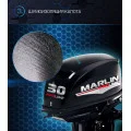 Мотор MARLIN MP 30 AMH PROLINE в Москве