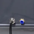 Насос Bravo 230/2000 ARS Влагозащитный в Москве