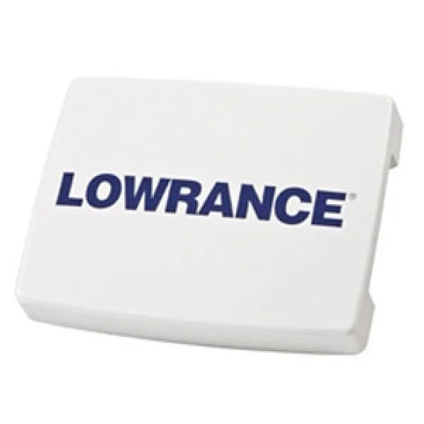 Защитная крышка Lowrance CVR-12 в Москве
