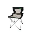 Складное кресло Canadian Camper CC-6901 в Москве