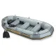 Лодки Mariner в Москве