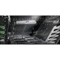 Снегоход Arctic M 8000 Sno Pro Limited 153 в Москве