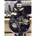Мотор Sea Pro F5S в Москве