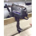 Мотор Sea Pro F5S в Москве