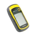 Навигатор GARMIN eTrex10 Rus в Москве