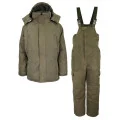 Костюм Nerub (Islandia/Fleece) в Москве