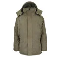 Костюм Nerub (Islandia/Fleece) в Москве