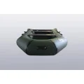 Лодка ПВХ Big Boat TM280 в Москве