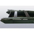 Лодка ПВХ Big Boat TM280 в Москве