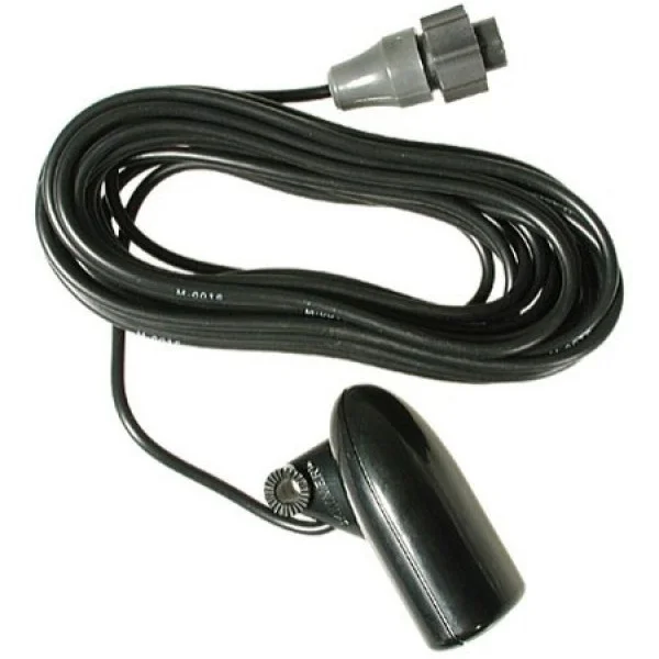 Однолучевой датчик Lowrance HST-WSBL в Москве