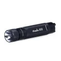 Фонарь Fenix E01 в Москве