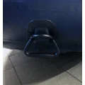 Надувная лодка Флагман 320 в Москве