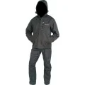 Костюм демисезонный NORFIN WEATHER SHIELD в Москве