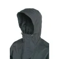 Костюм демисезонный NORFIN WEATHER SHIELD в Москве