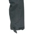 Костюм демисезонный NORFIN WEATHER SHIELD в Москве