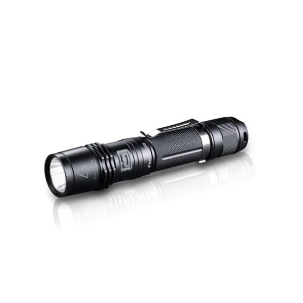 Фонарь Fenix PD35 (2014 Edition) Cree XM-L2 в Москве