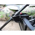 Электромотор WaterSnake SXB54/26 в Москве