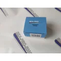 Тахометр/счетчик моточасов SEA-PRO TSP-02 в Москве
