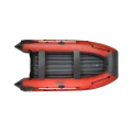Лодка надувная Angler REEF 340НД в Москве