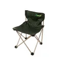 Складное кресло Canadian Camper CC-6501AL в Москве