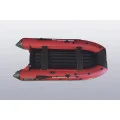 Лодка ПВХ Big Boat Ermak (Ермак) 340 в Москве