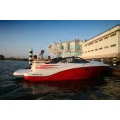 Катер Sport cruiser Velvette 29 Envy в Москве
