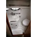 Катер Sport cruiser Velvette 29 Envy в Москве