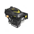 Двигатель Champion G225VK/2 в Москве