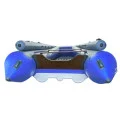 Лодка надувная Angler REEF TRITON 390FНД в Москве