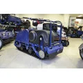 Мотобуксировщик Барс HV-13 DS в Москве