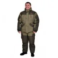 Зимний КОСТЮМ ГОРКА NEW ТАСЛАН в Москве