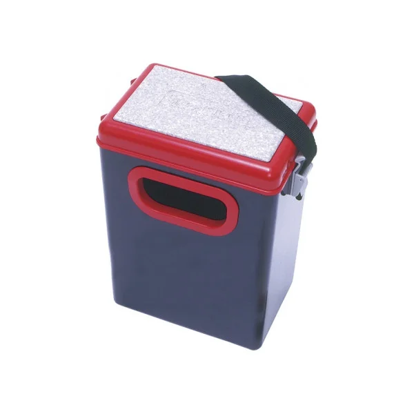 Рыболовный ящик Teho T-Box в Москве