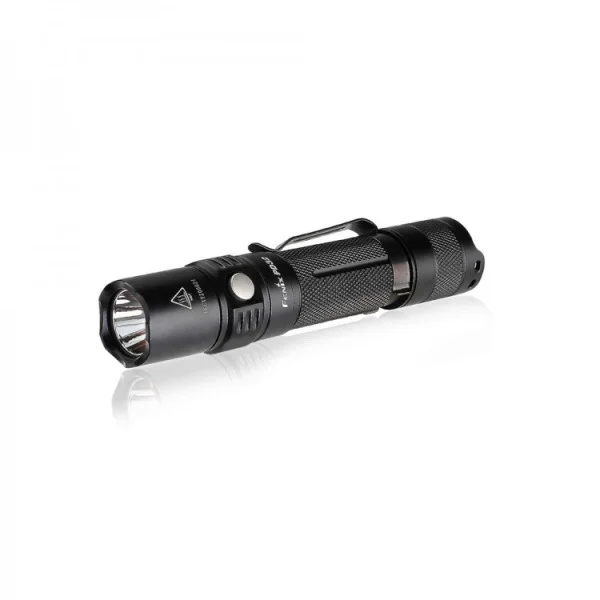 Фонарь Fenix PD32 Cree XP-L HI white LED в Москве