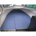 Алюминиевая лодка Master 540 HT в Москве
