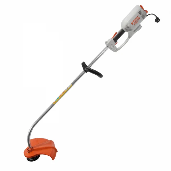 Триммер электрический Stihl FSE 71 в Москве