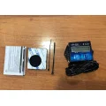 Тахометр/счетчик моточасов SEA-PRO TSP-01 в Москве