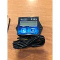Тахометр/счетчик моточасов SEA-PRO TSP-01 в Москве