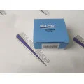 Тахометр/счетчик моточасов SEA-PRO TSP-01 в Москве