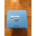 Тахометр/счетчик моточасов SEA-PRO TSP-01 в Москве