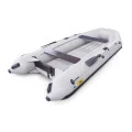 Лодка надувная моторная Solar SL-380 в Москве