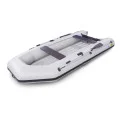 Лодка надувная моторная Solar SL-380 в Москве