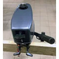 Мотор Sea Pro Т2,6S в Москве